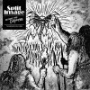 SPLIT IMAGE - Before The Blitzkrieg - The Archives Vol. Three (2017) CD